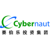 Cybernaut Venture Capital